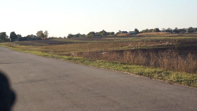 Полет модели реактивного самолета JetB смотреть онлайн