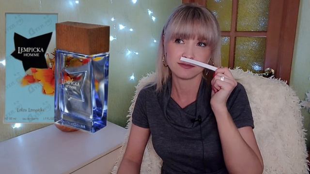 НОВЫЕ АРОМАТЫ!!!💥КУПЛЮ НЕ КУПЛЮ!!!💥 смотреть онлайн