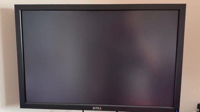 FreeBSD's bhyve Win10 boot with GVT-d graphics adapter смотреть онлайн