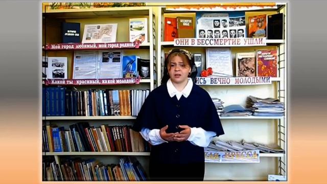 Отрывок из документальной книги Светланы Алексиевич "Цинковые мальчики" - рассказ "Моё ты солнышко смотреть онлайн