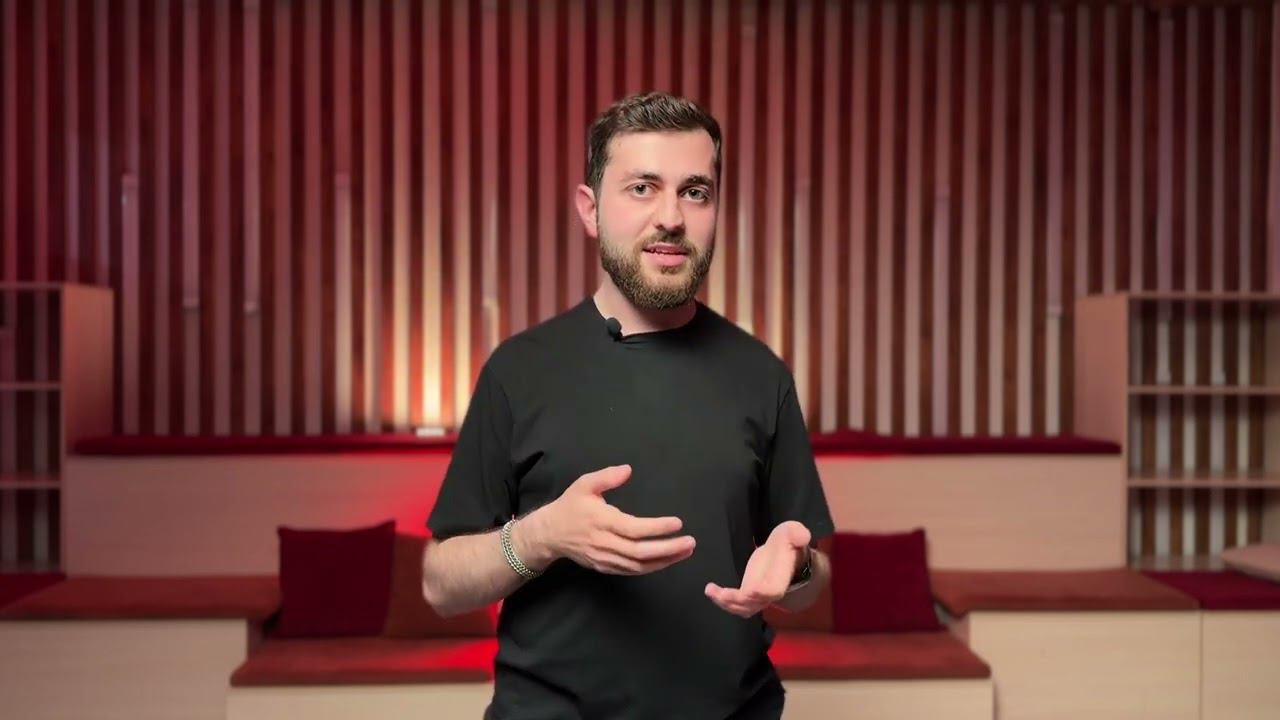 Приглашение на форум смотреть онлайн
