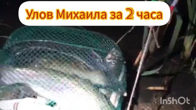 2 октября 2023 г. смотреть онлайн