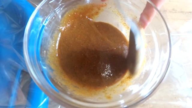 Маринад для курицы. Как замариновать курицу. смотреть онлайн