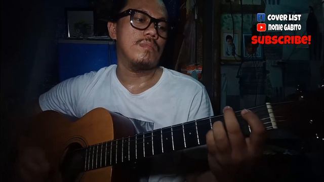 We are the champion by Queen (fingerstyle guitar cover) nonie gabito смотреть онлайн