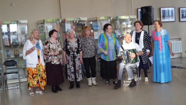 песня молодых целинников. смотреть онлайн