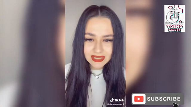 ФОГЕЛЬ - ХАТИКО (Official Video °by° TikTok MashuP №1) смотреть онлайн