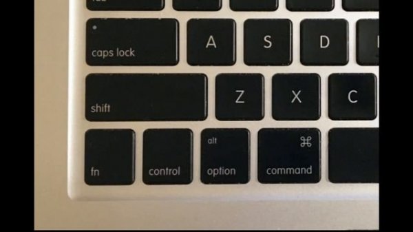 Mac Stucks on Less than a Minute Remaining in macOS Big Sur [Fixed]