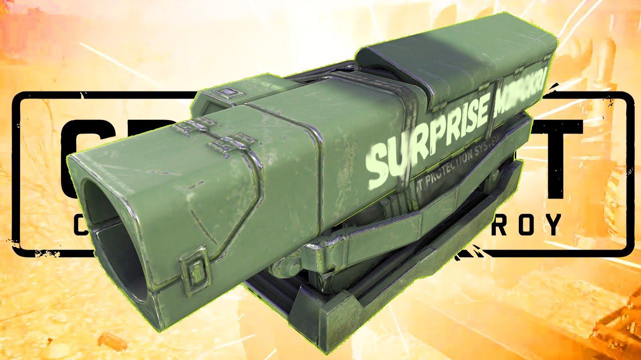 СМЕРТЕЛЬНОЕ ТАНГО! • Crossout | ПТУР Кларнет - С