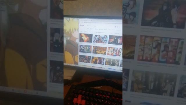 Как поменять обои на пк"Windows 7 8 9 10" смотреть онлайн