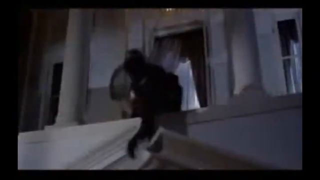 Tony Montana - Pa' bravo yo смотреть онлайн