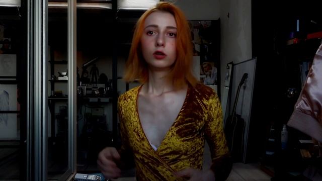 обзор покупок осени. стиль asos .одежда .примерка смотреть онлайн