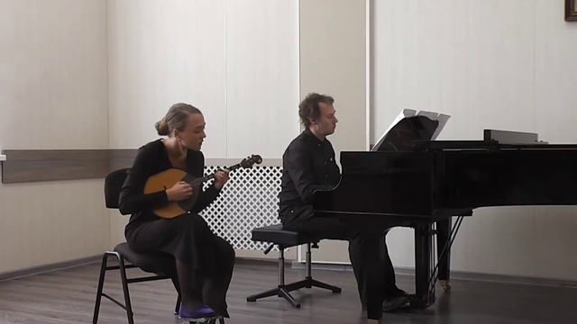 Jean - Philippe Rameau 