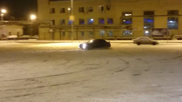 Subaru legacy bd9 смотреть онлайн