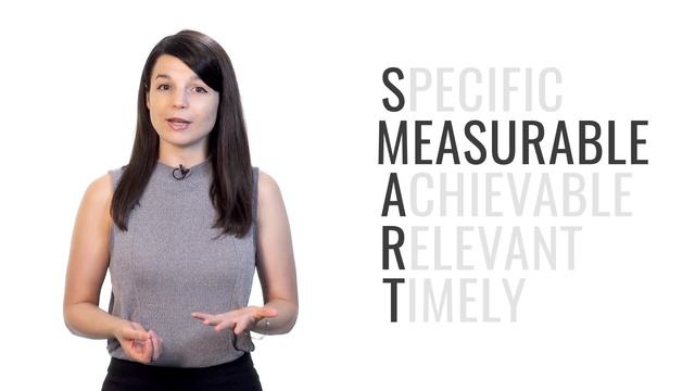 English Hacks: Sound Smarter and Avoid Mistakes смотреть онлайн