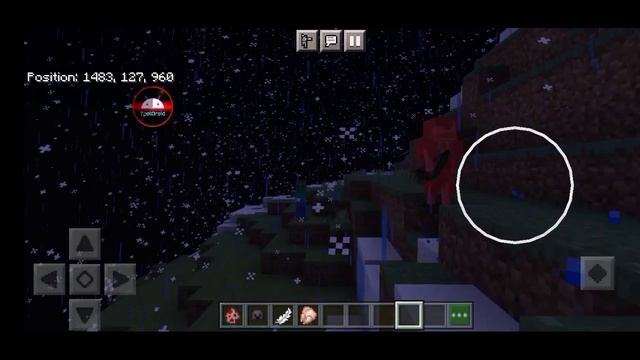 Toolbox 1.18.12 Infinite Premium | Tooldoird The Best Hack Client | Toolbox For MCPE 1.18.12