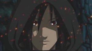 НАРУТО СЛОМАННАЯ СУДЬБА - АЛЬТЕРНАТИВНЫЙ СЮЖЕТ ПО НАРУТО - ВСЕ СЕРИИ ЖИВАЯ ОЗВУЧКА