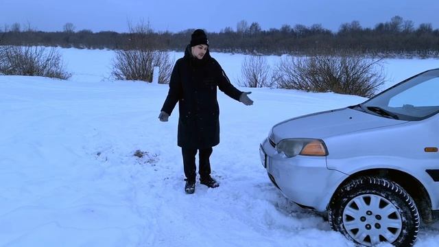 Honda HR V личный отзыв смотреть онлайн