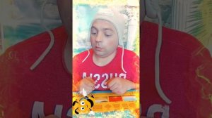 Получилось...