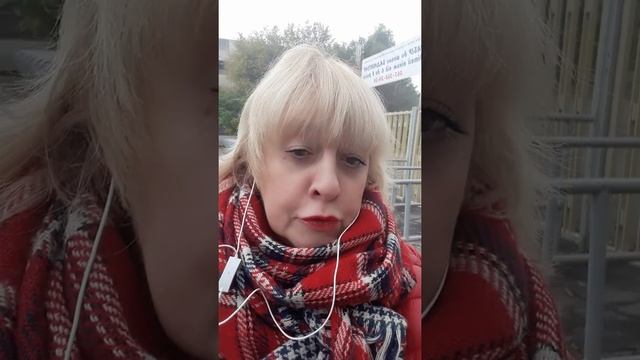 Селезёнка. Цигун