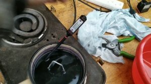 Анодирование в домашних условиях