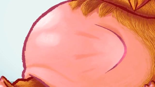 Saving Private Sheep 2 смотреть онлайн