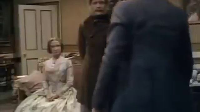 Edward The Seventh (ATV/ITV 1975)