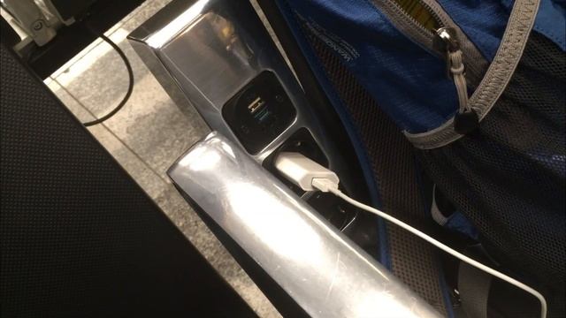 Аэропорт Шереметьево терминал Б, от регистрации на рейс до посадки в самолёт смотреть онлайн