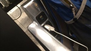 Аэропорт Шереметьево терминал Б, от регистрации на рейс до посадки в самолёт