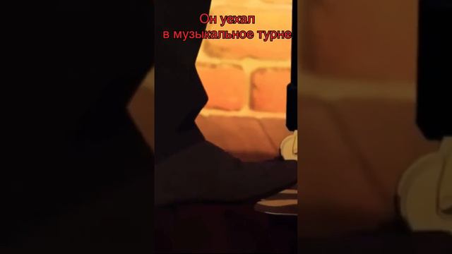 JoJo - что случилось с отцом Джотаро #аниме #jojo #джоджомемы #джоджомемы #анимемемы смотреть онлайн