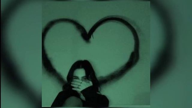 ~я вчера вернулась из Милана. (yanix, дора - вне зоны) SPEED UP #speed #speedupsongs  #speedup.)