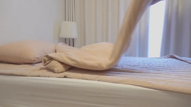 Cats vs Dinosaur | Kittisaurus смотреть онлайн