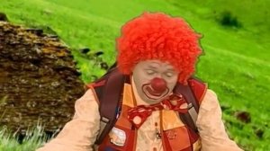 АБВГДейка ? Мальчишки и девчонки ? Официальный канал