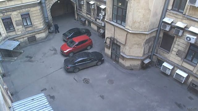 Питер
2014-04-13 14:31:31 смотреть онлайн