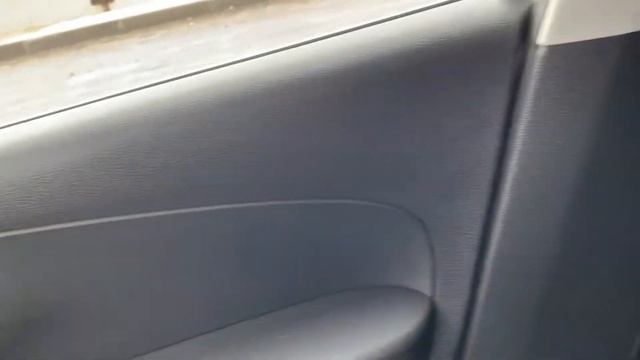 Поло 13г смотреть онлайн