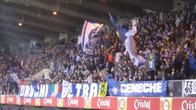 krc genk- cercle brugge 26-12-2001 смотреть онлайн