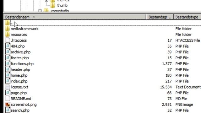 How to fix "exceeds the upload_max_filesize directive in php.ini" in WordPress смотреть онлайн