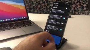 Вечно включённый экран SAMSUNG как сделать так чтобы дисплей Самсунга не выключался и не потухал?