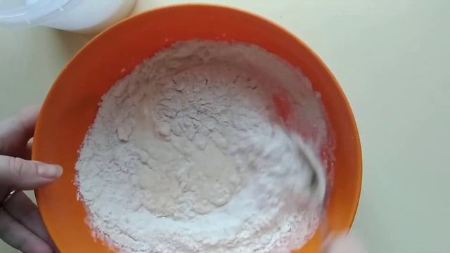 Банановые капкейки. Оладушки. Очень вкусные! смотреть онлайн