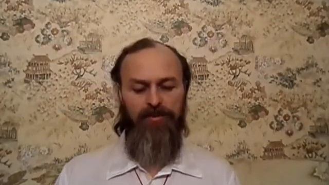 Меч правды. Кого вразумит, а кому голову с плеч. смотреть онлайн