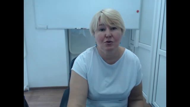 Бизнес-коммуникации смотреть онлайн