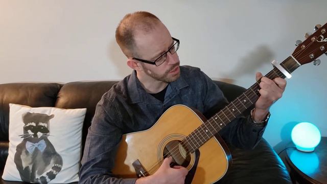 My Immortal (Evanescence) cover by Lincoln Trudeau смотреть онлайн