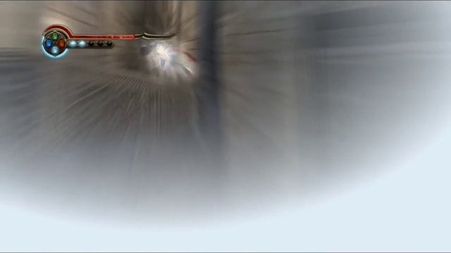 Having Prince of Persia - ''The Forgotten Sands'' Bugs??? Try ''Fixed Crack'' смотреть онлайн