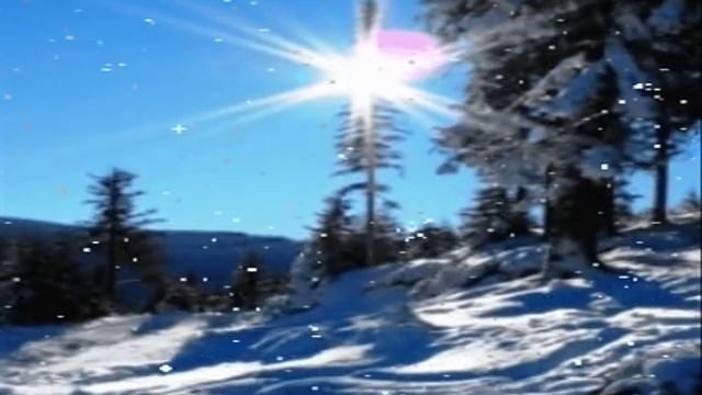 Серый волк.В.Клименков смотреть онлайн