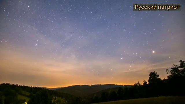 Почему нельзя говорить с умершим человеком? Автор статьи Майя Новик смотреть онлайн