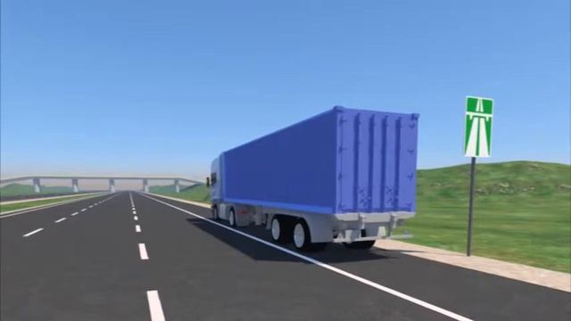 Курс теории ПДД смотреть онлайн