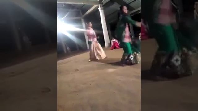 The Assamese Culture... Assam India Northeast