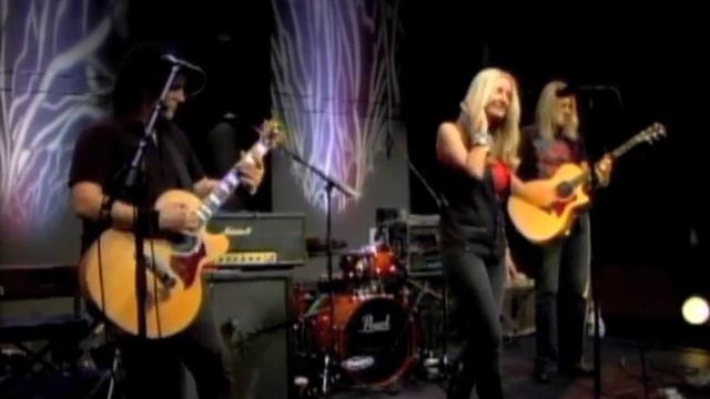 Sass Jordan-Home Again смотреть онлайн