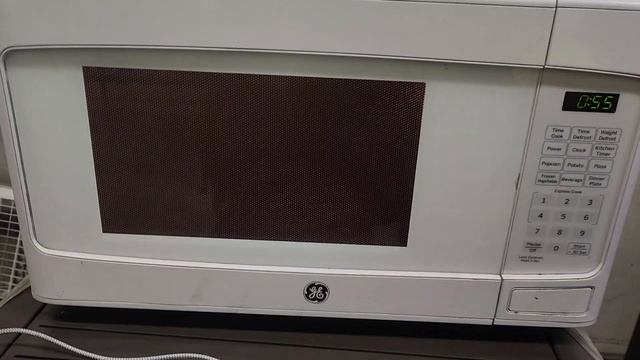 How to change power level setting on a microwave смотреть онлайн