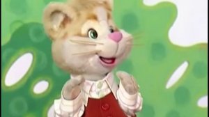 Музыка 32. Романтизм — Шишкина школа