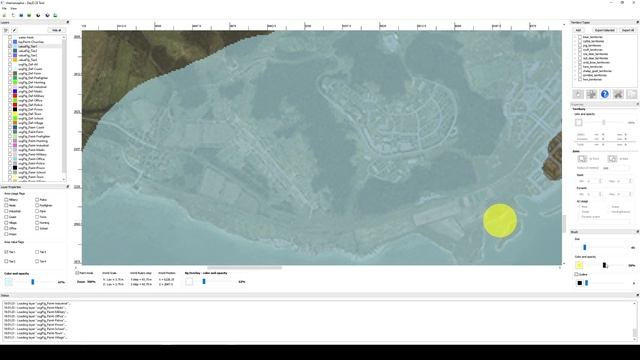 DayZ server: how to customize loot tiers and spawn loot for custom buildings смотреть онлайн